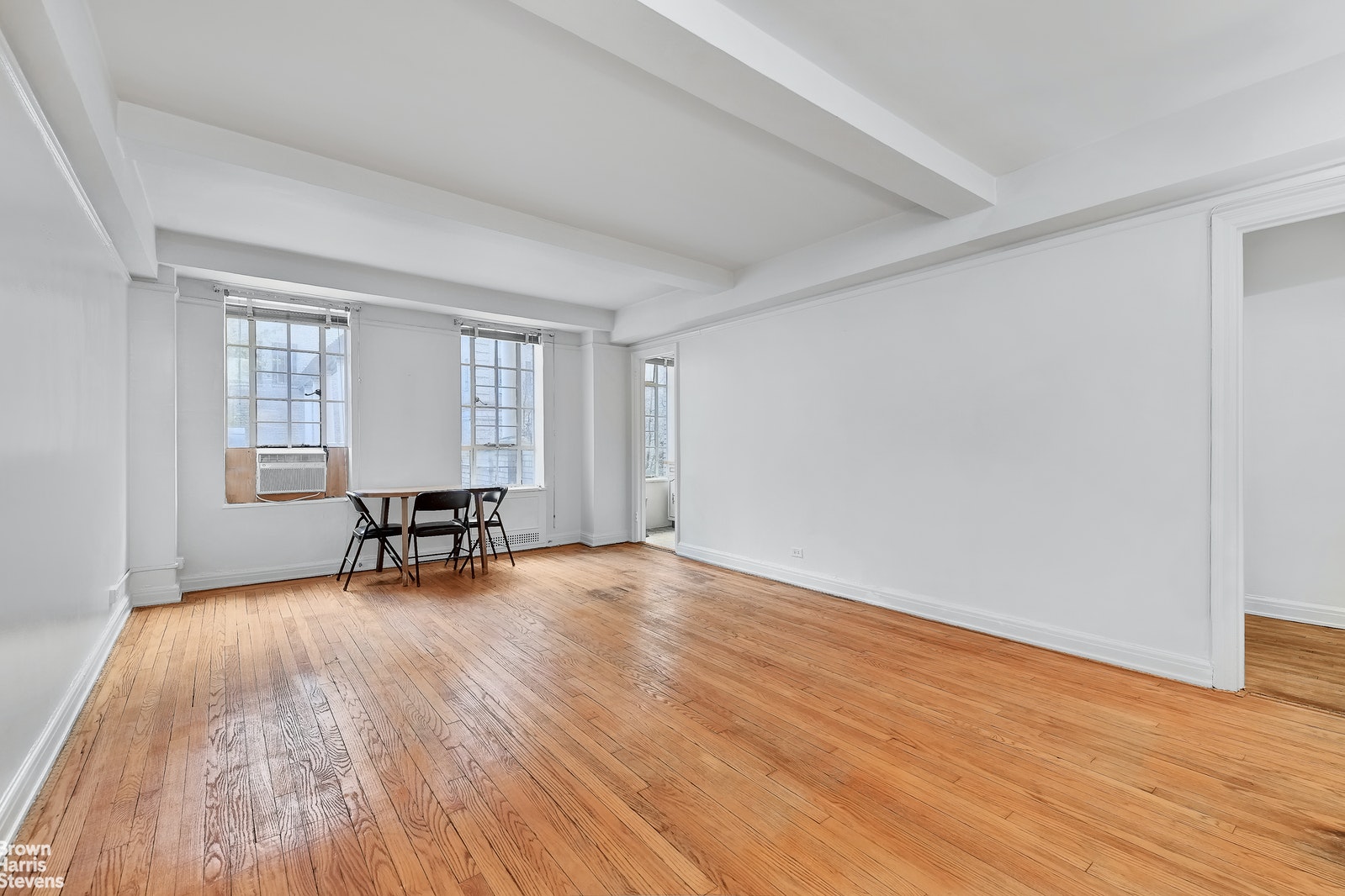 Photo 1 of 353 West 56th Street 2C, Midtown West, NYC, $590,000, Web #: 20509276