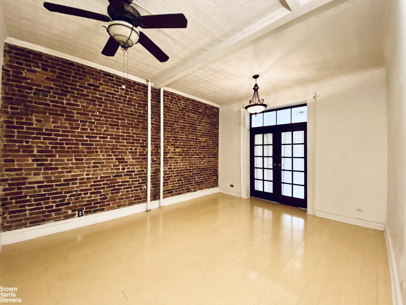 Photo 1 of 716 Tenth Avenue, Midtown West, NYC, $2,995, Web #: 20513732