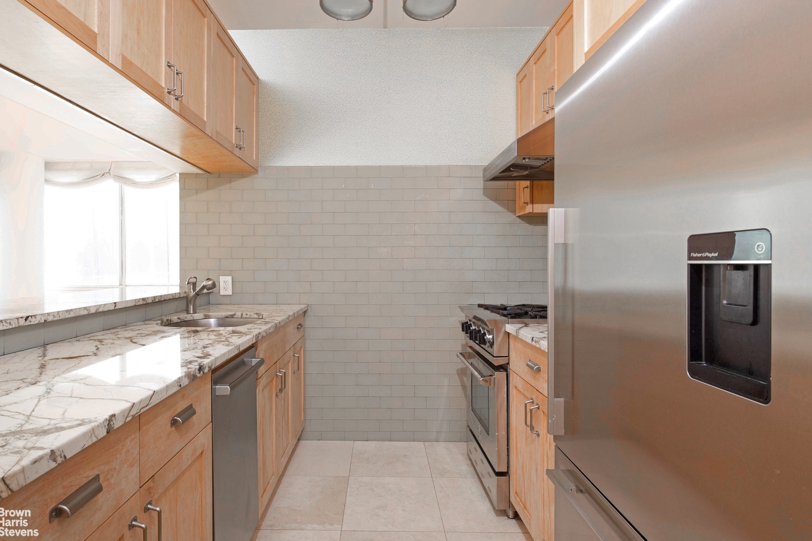 Photo 1 of 101 West 79th Street 2D, Upper West Side, NYC, $5,400, Web #: 20526321