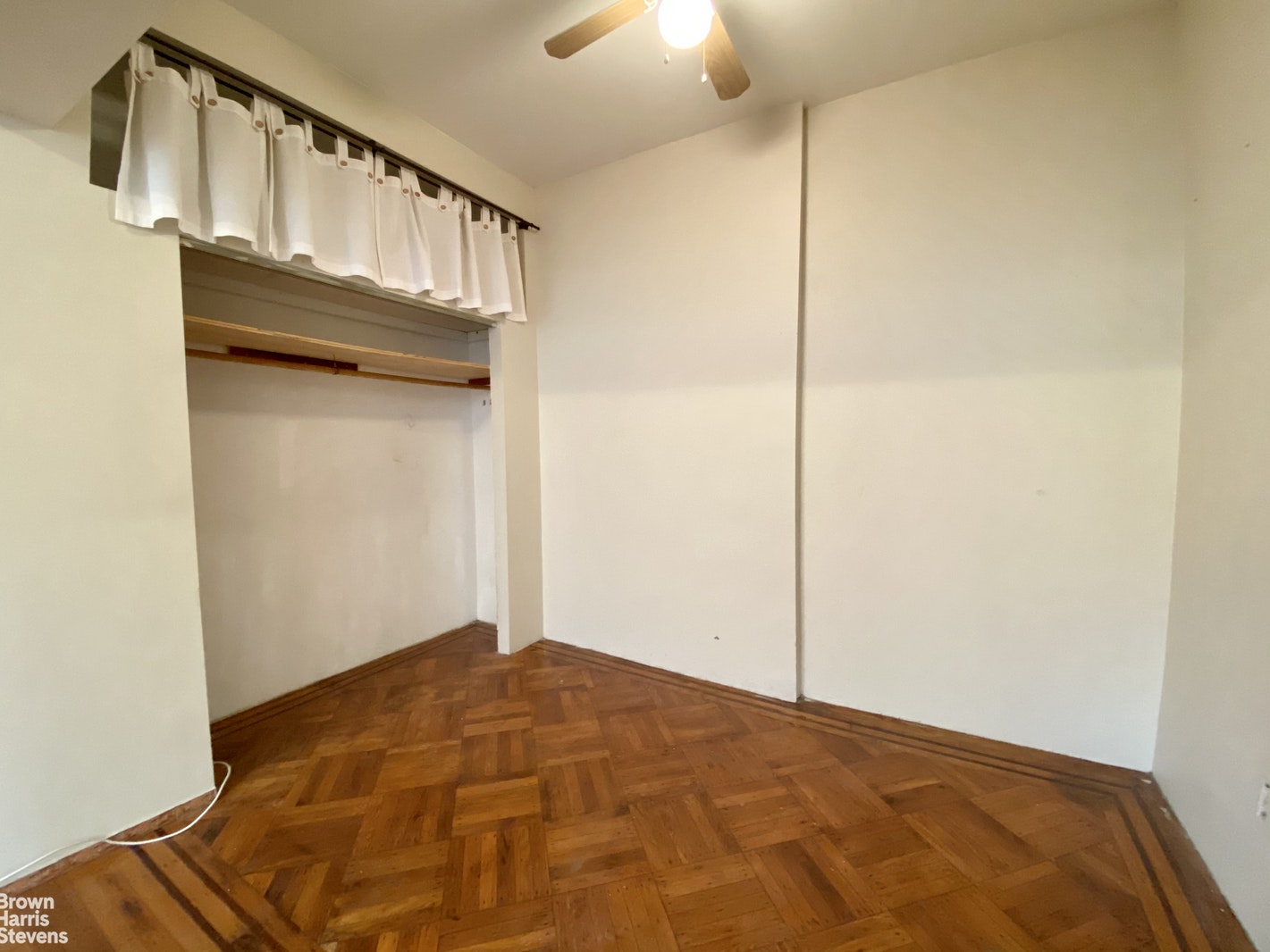 Closed 157 Court Street, Cobble Hill, Brooklyn, NY, ID 20550012 Brown Harris Stevens