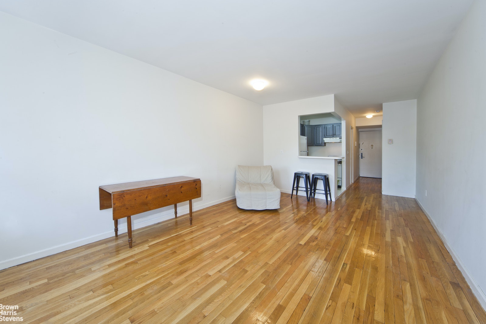 Photo 1 of 186 West 80th Street 7G, Upper West Side, NYC, $2,000, Web #: 20565482