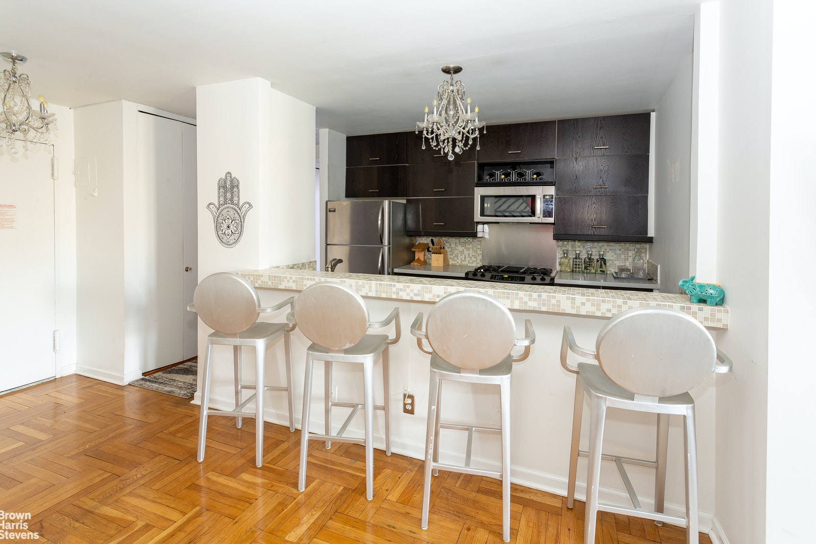 Photo 1 of 3901 Independence Avenue 4M, Riverdale, New York, $319,000, Web #: 20583432