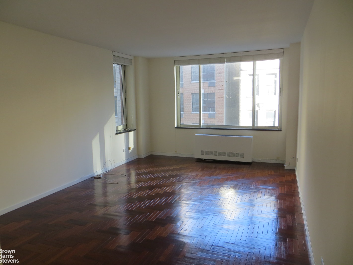Photo 1 of 2373 Broadway 624, Upper West Side, NYC, $3,250, Web #: 20602587