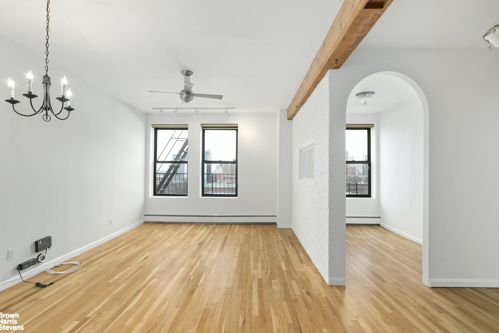 Photo 1 of 11 Sterling Place 4G, Park Slope, Brooklyn, NY, $889,500, Web #: 20608289