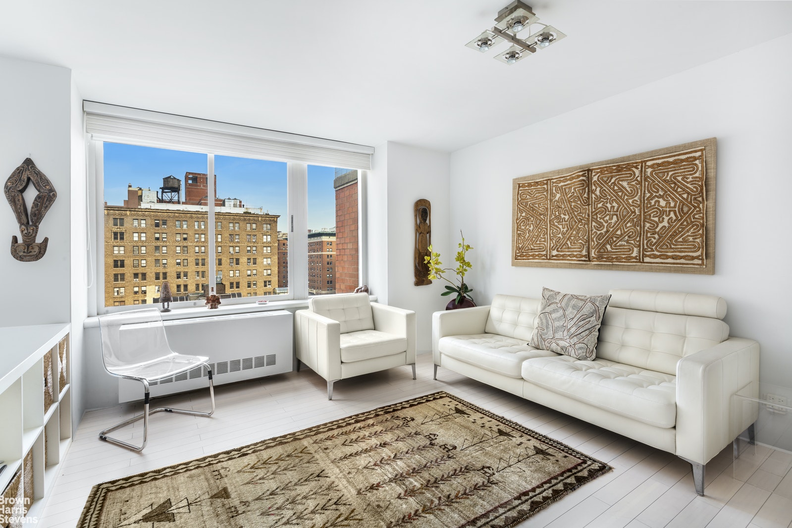 Photo 1 of 2373 Broadway 1425, Upper West Side, NYC, $680,000, Web #: 20615454