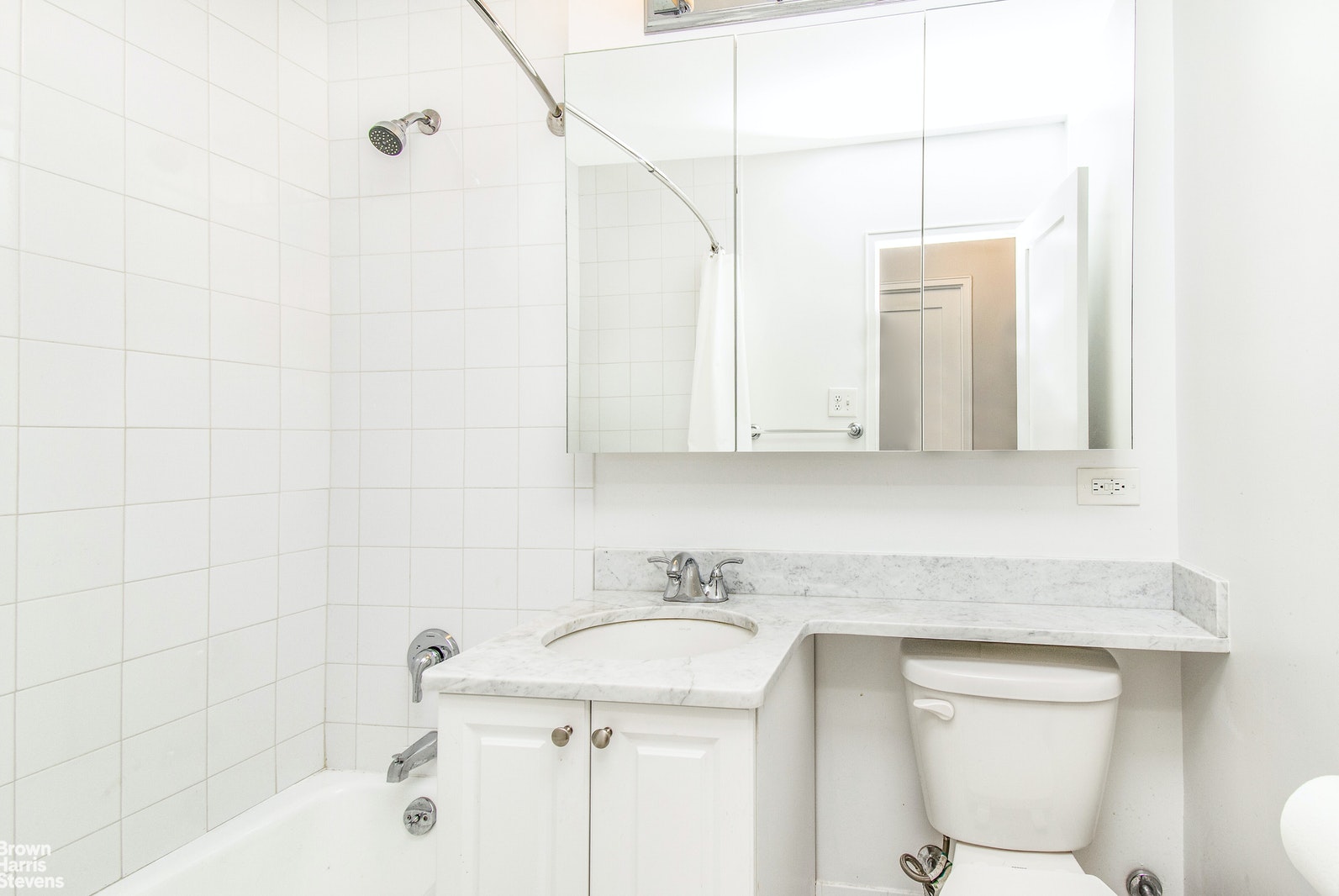 2500 Johnson Avenue 8K, Riverdale, NY 10463 ID 20625194, For Sale