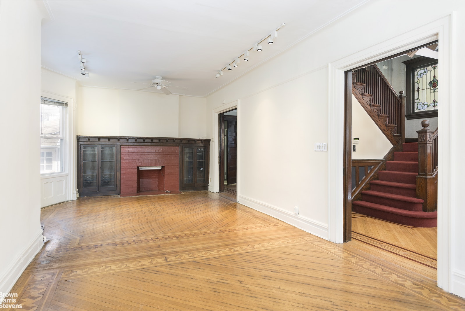 1049 East 17th Street, Midwood, NY 11230 ID 20633943, For Sale