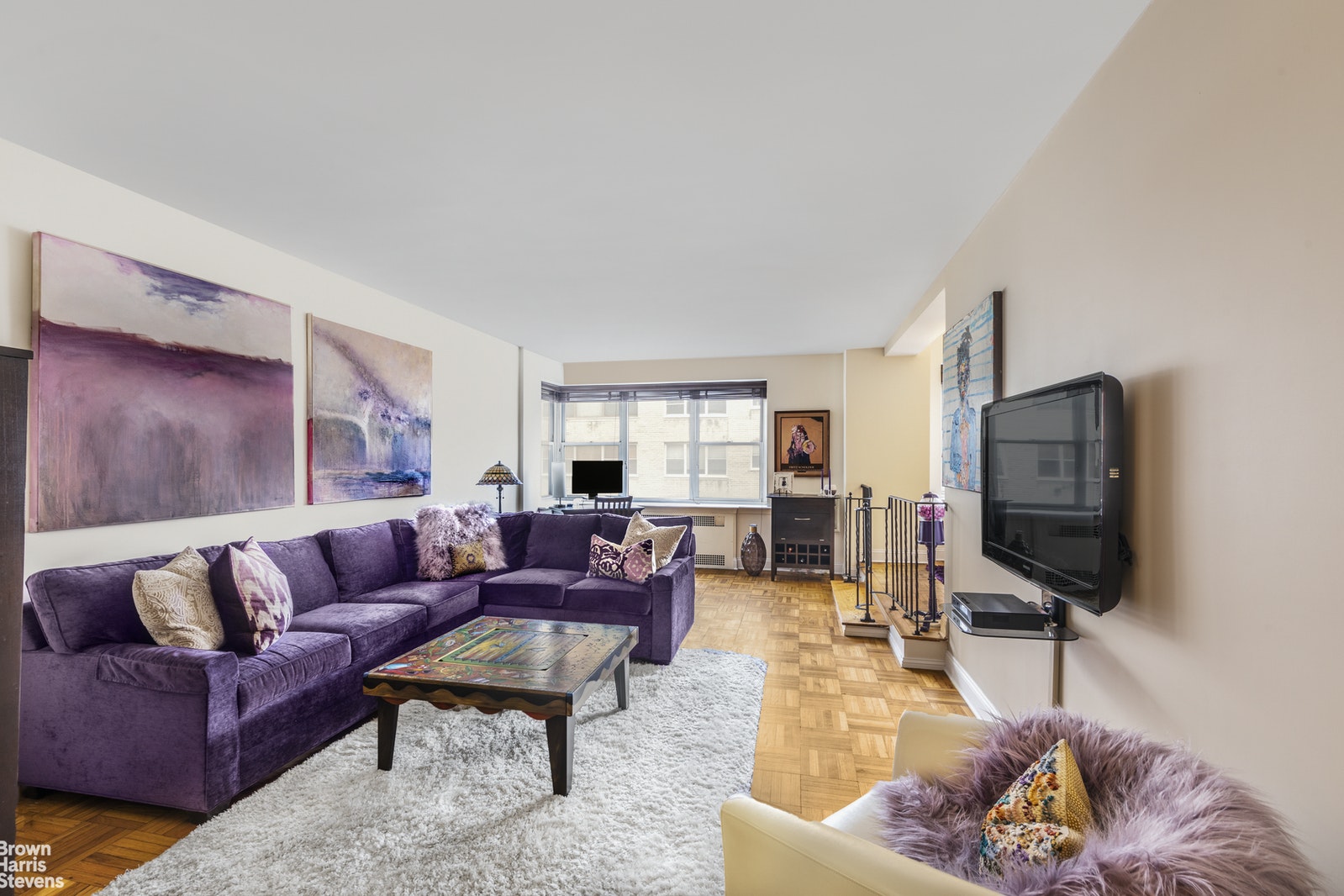 Photo 1 of 215 East 79th Street 11F, Upper East Side, NYC, $810,000, Web #: 20650456