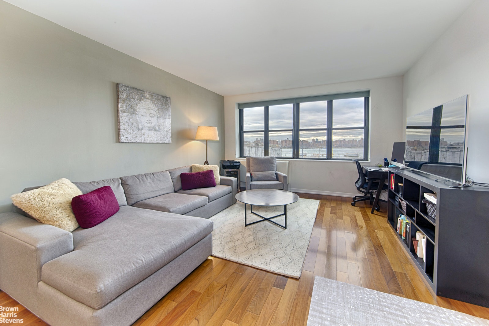 Photo 1 of 58 Metropolitan Avenue 3E, Williamsburg, Brooklyn, NY, $880,000, Web #: 20650463