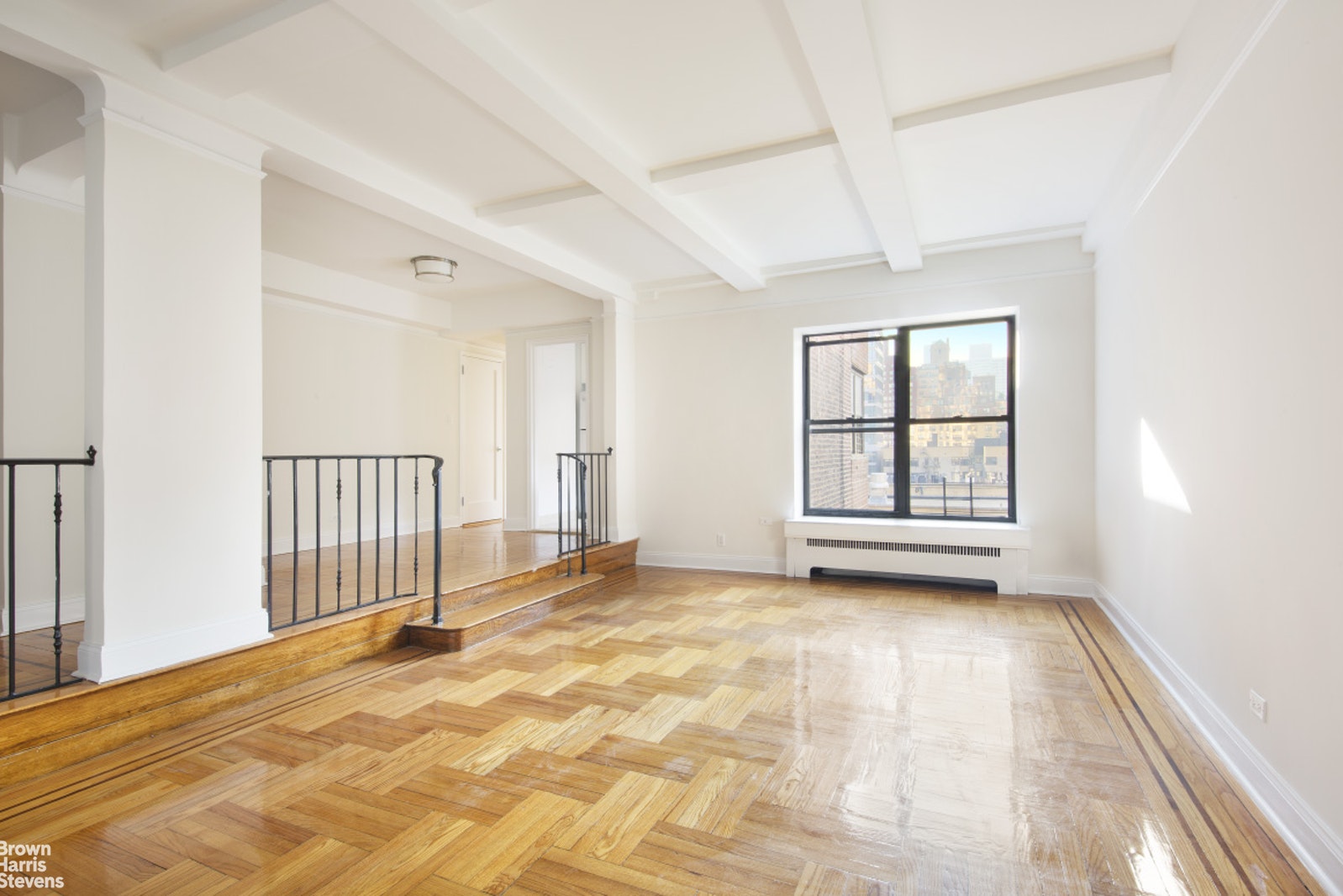 Photo 1 of 231 East 76th Street 4D, Upper East Side, NYC, $3,150, Web #: 20667786