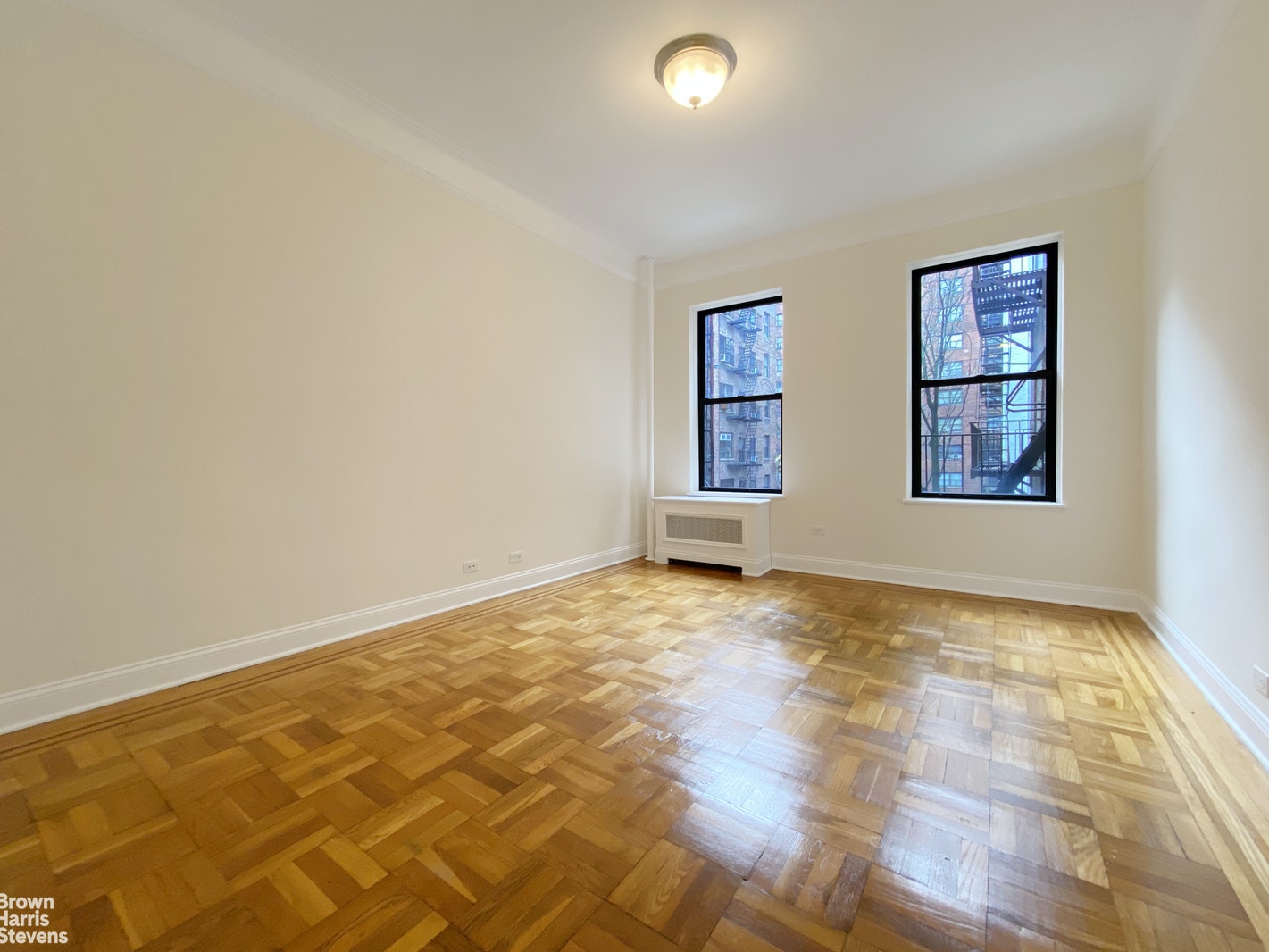 Photo 1 of 211 West 102nd Street 3D, Upper West Side, NYC, $3,000, Web #: 20677254