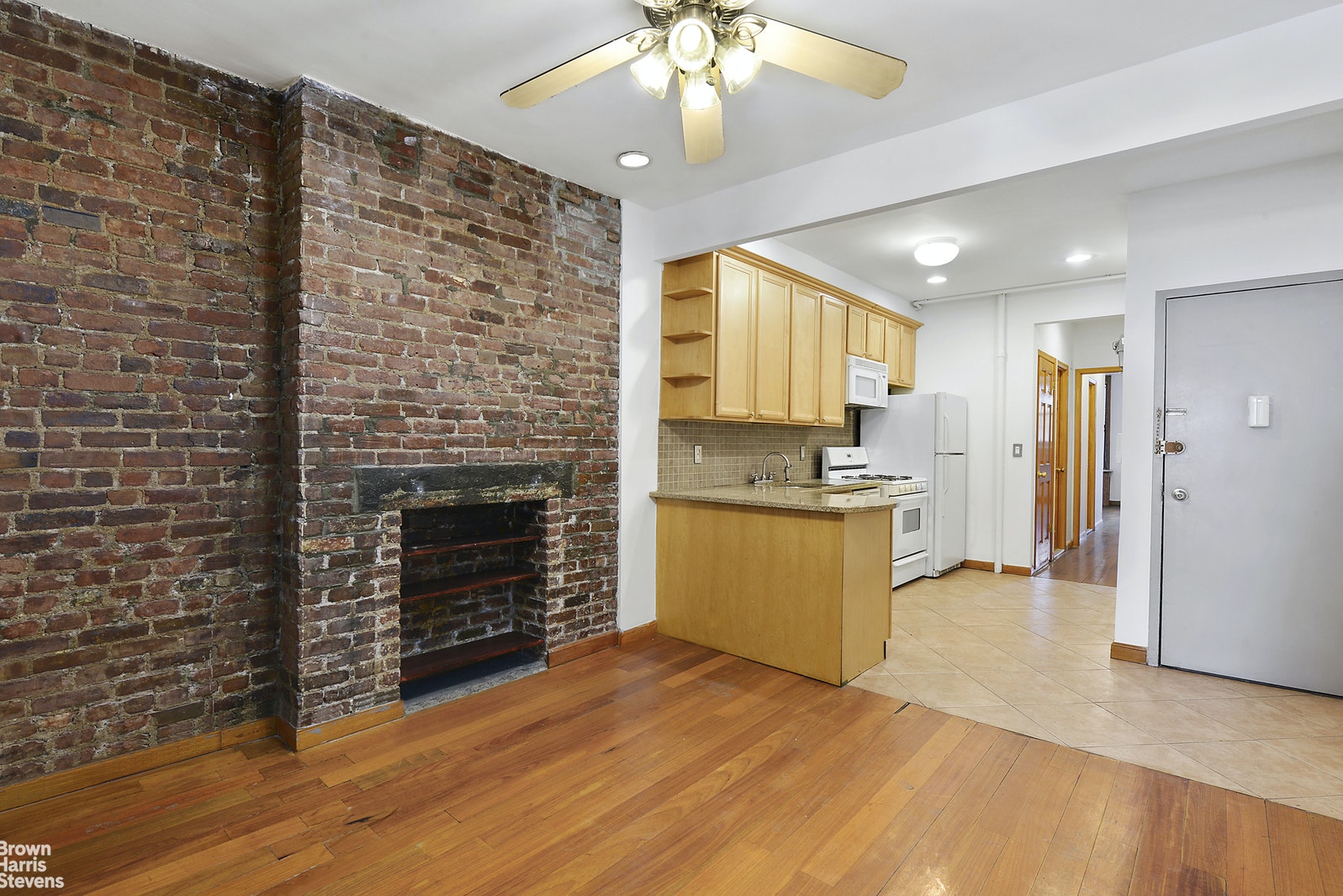 Large Two Bedroom In Heart Of Nolita, Nolita, NY 10012 | ID #19630386 ...