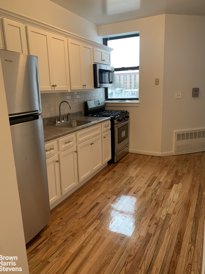 Photo 1 of 463 17th Street 5, , Brooklyn, NY, $2,600, Web #: 20747978