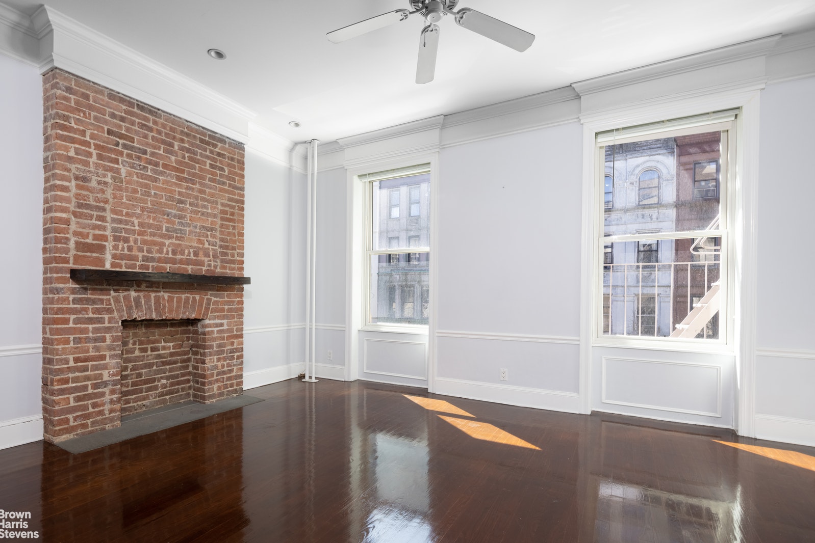 Photo 1 of 153 West 80th Street 3D, Upper West Side, NYC, $695,000, Web #: 20760037