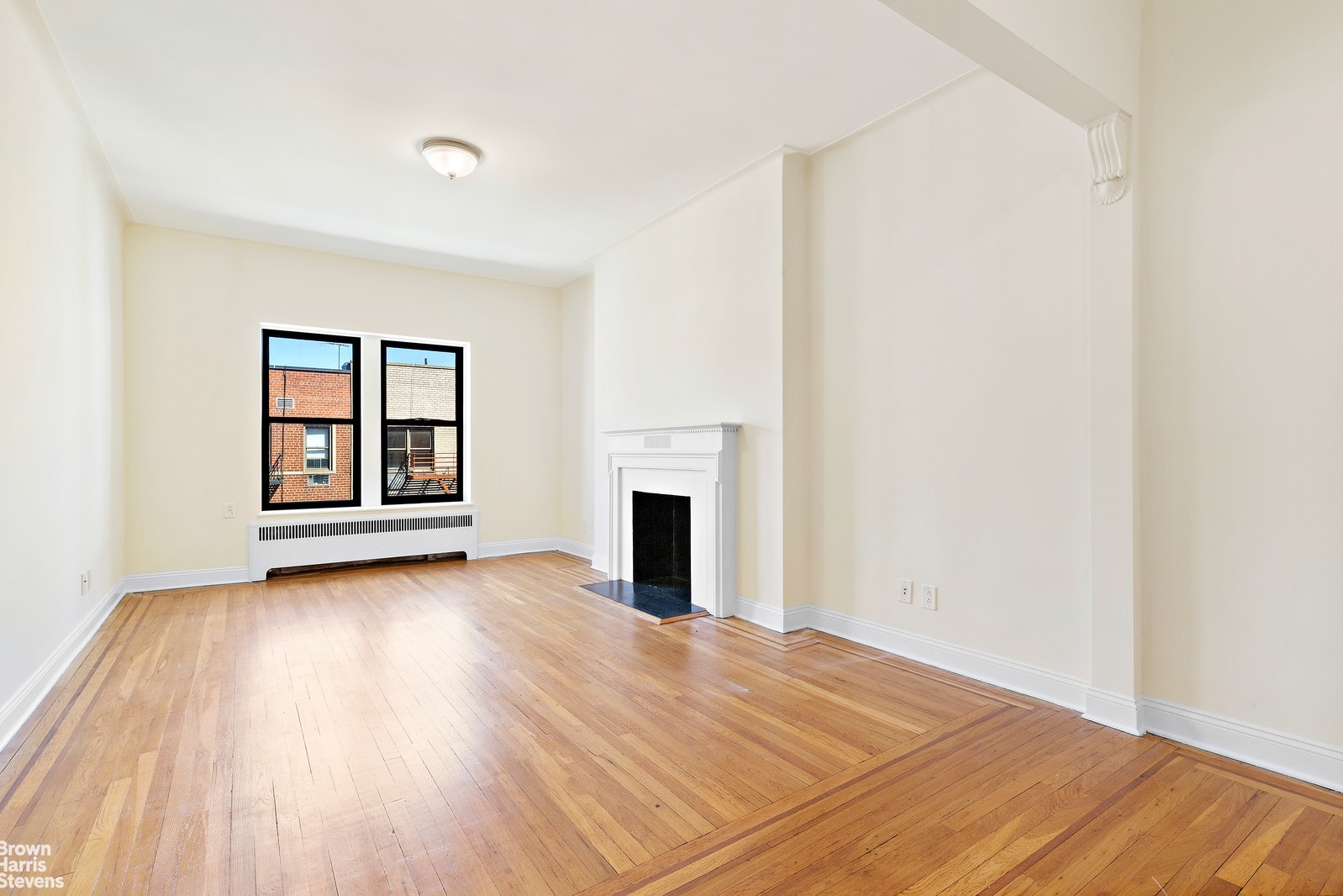 Photo 1 of 530 East 88th Street 5G, Upper East Side, NYC, $2,500, Web #: 20767074