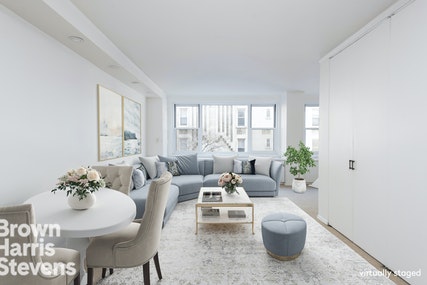 Agent Norhana Nora Ariffin Page 2 Brown Harris Stevens Luxury Real Estate