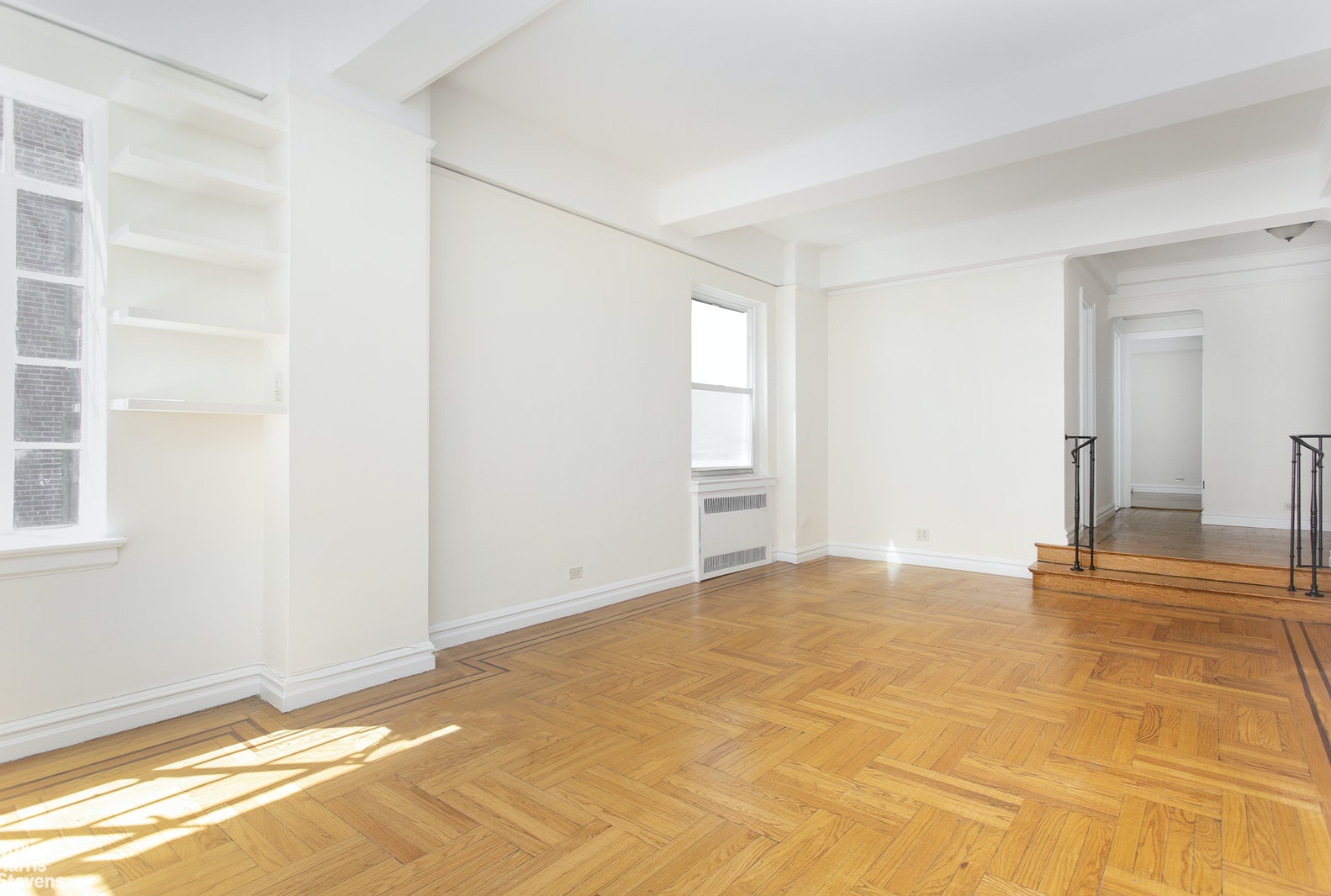 Photo 1 of Spacious Prewar 1BR Off Park Ave, Upper East Side, NYC, $3,195, Web #: 20796827