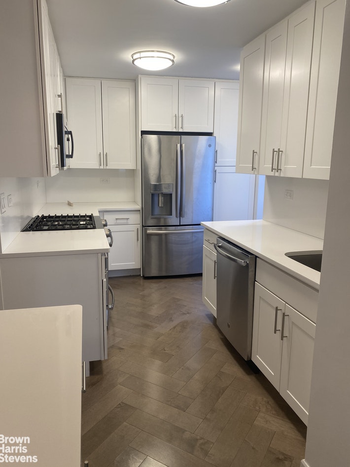 Photo 1 of East 80th Street, Upper East Side, NYC, $11,000, Web #: 20801083