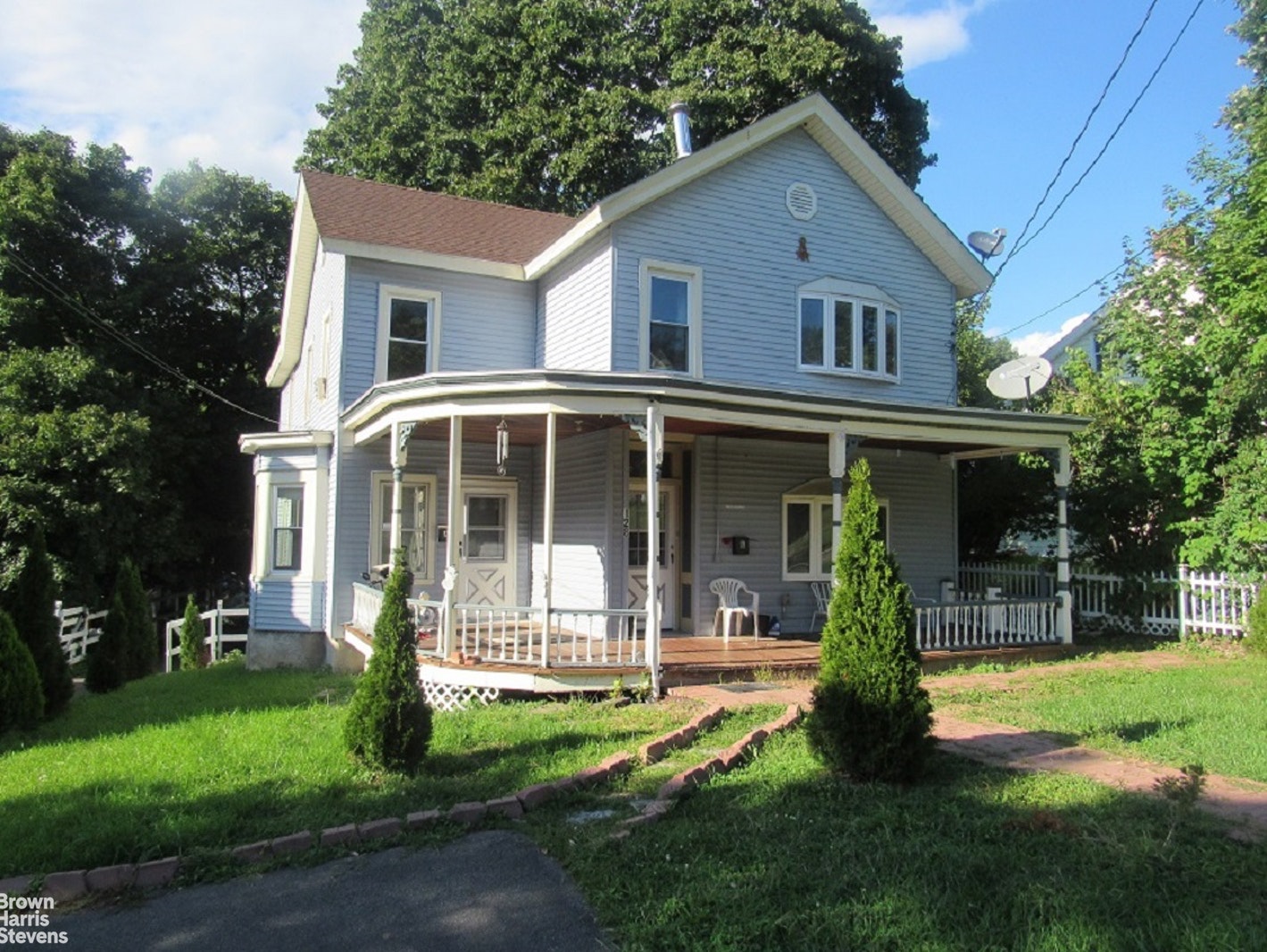 Property Search Results For Rent In Hudson Valley New York Gallery View Sorted By Price Low 60 Per Page Page 1 Halstead Real Estate