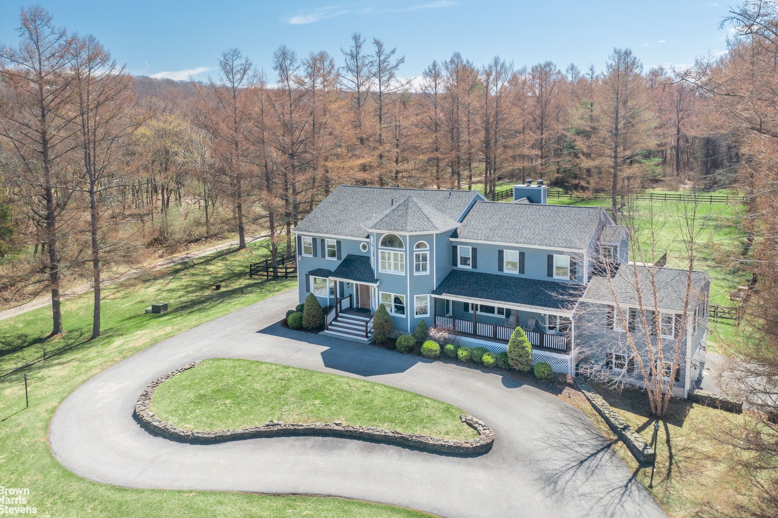 282 Shunpike Road, Clinton Corners, NY 12514 ID 20814343, For Sale