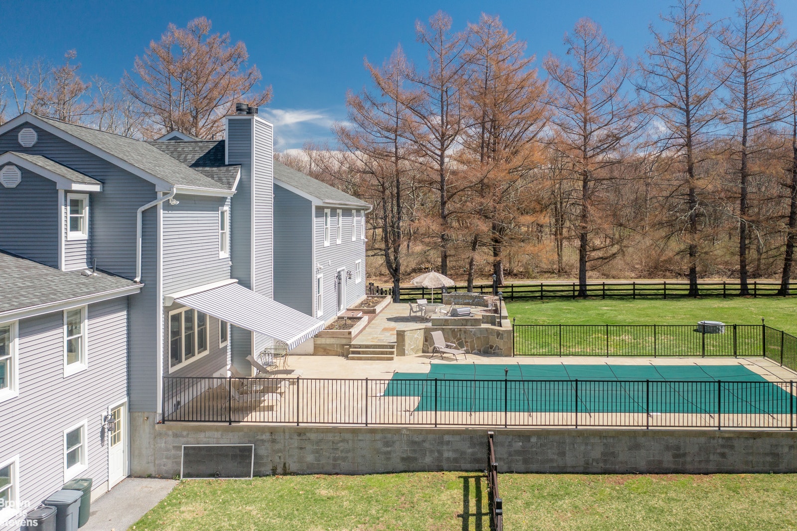 282 Shunpike Road, Clinton Corners, NY 12514 ID 20814343, For Sale