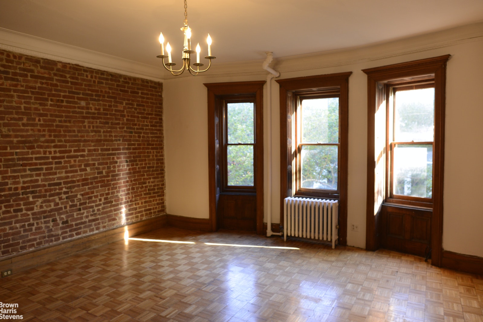 Photo 1 of 159 West 76th Street 4A, Upper West Side, NYC, $2,000, Web #: 20840651