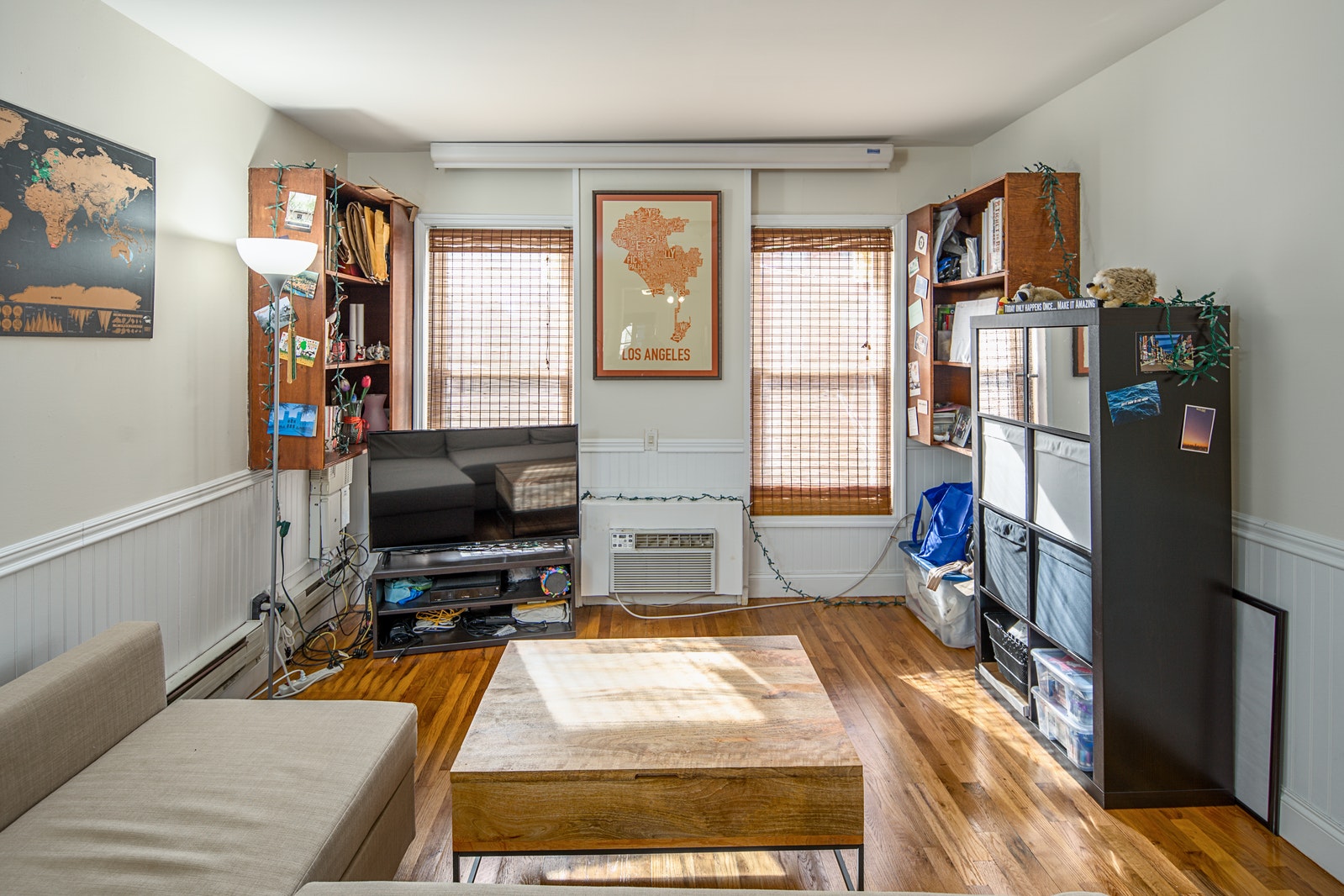 Photo 1 of 342 4th St 3, Jersey City Downtown, New Jersey, $2,150, Web #: 20848741