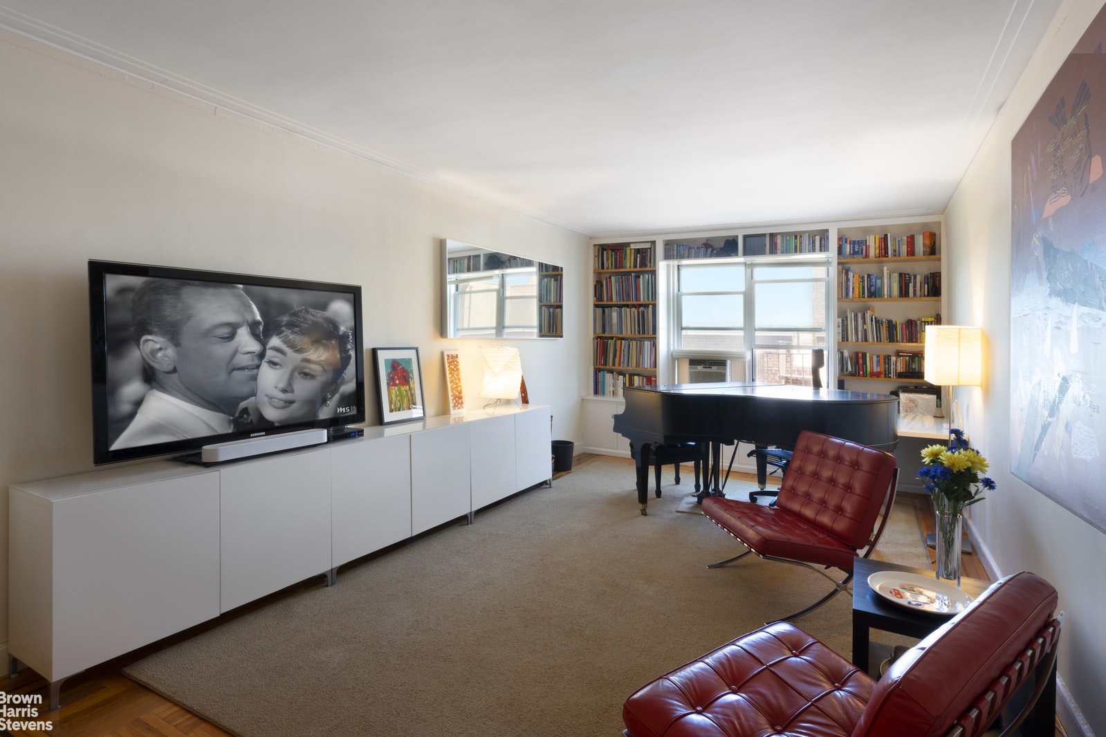 Photo 1 of 360 Cabrini Boulevard, Hudson Heights, NYC, $649,000, Web #: 20858760