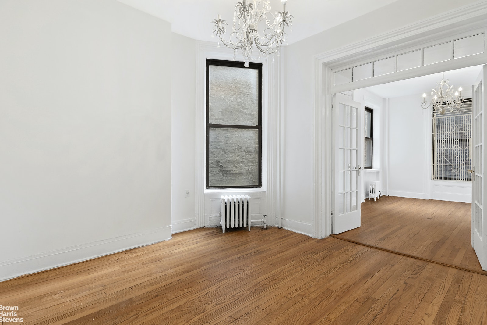 Photo 1 of 184 West 10th Street 4C, , NYC, $2,795, Web #: 20872910