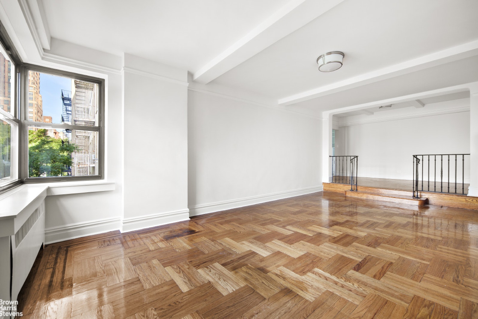 Photo 1 of 231 East 76th Street 8A, Upper East Side, NYC, $3,950, Web #: 20879020
