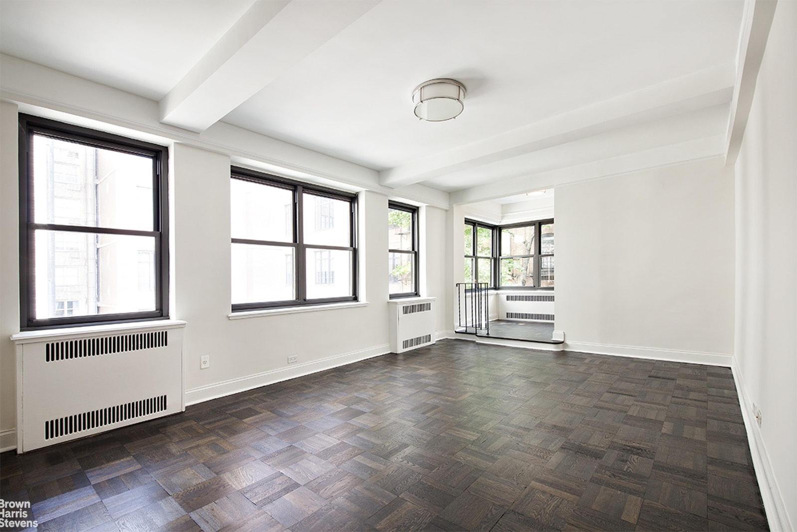 Photo 1 of 340 East 52nd Street 2H, Midtown East, NYC, $2,500, Web #: 20879026