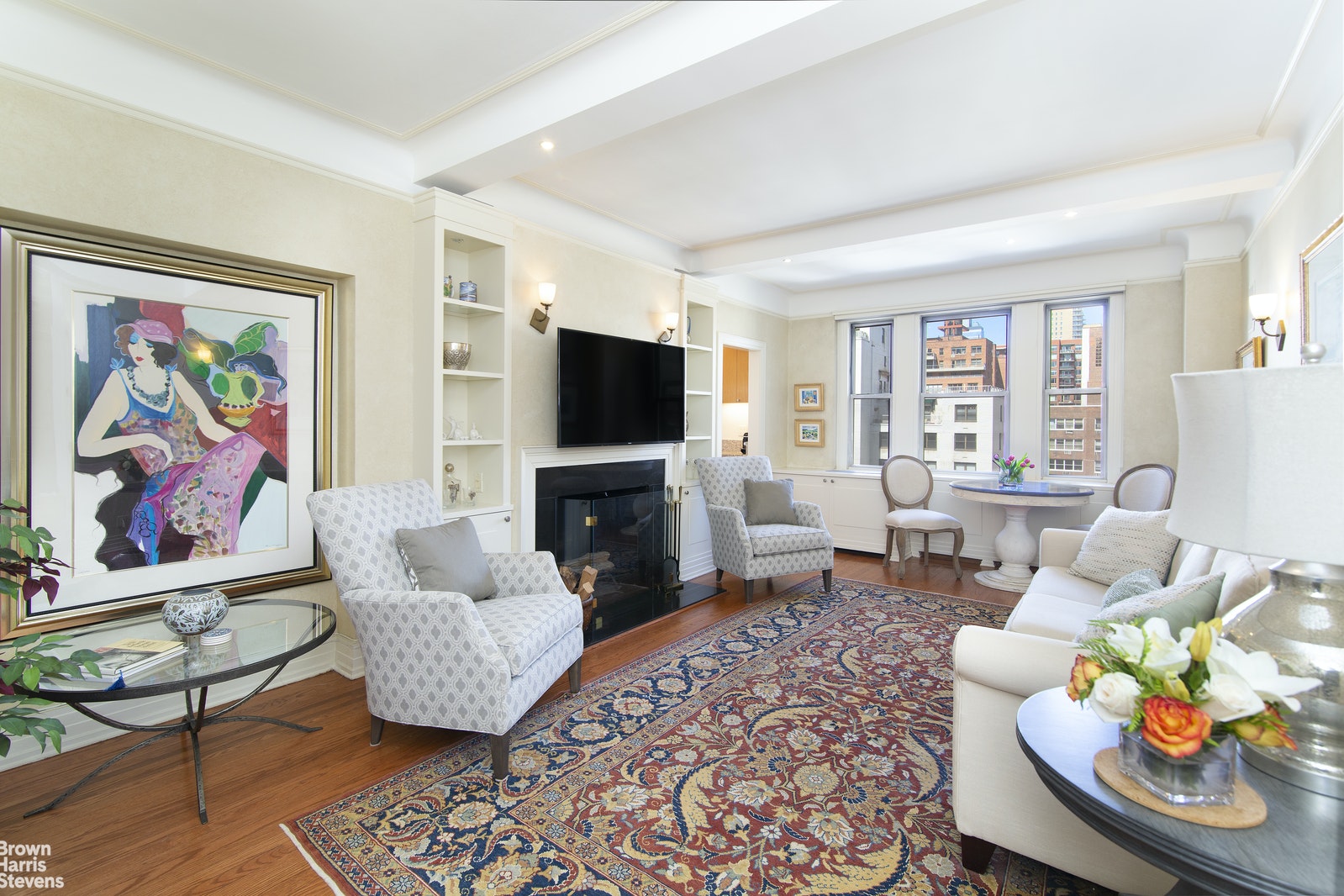 Photo 1 of 315 East 68th Street, Upper East Side, NYC, $780,000, Web #: 20900265