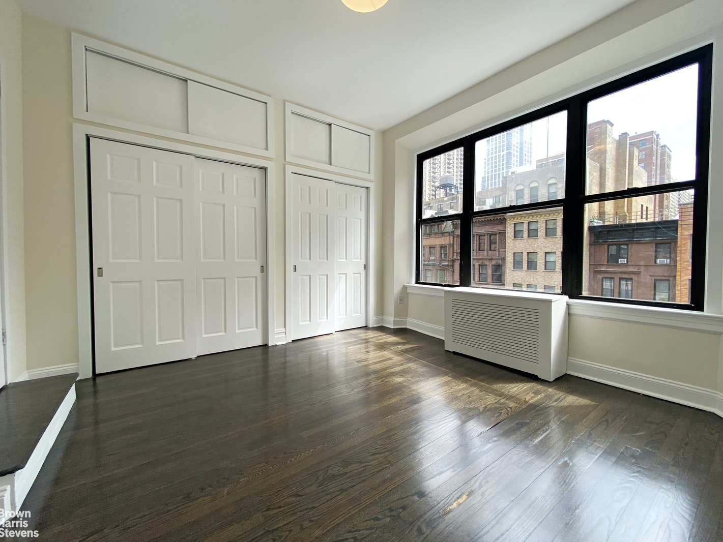 Photo 1 of 245 West 72nd Street 5B, Upper West Side, NYC, $2,500, Web #: 20903935