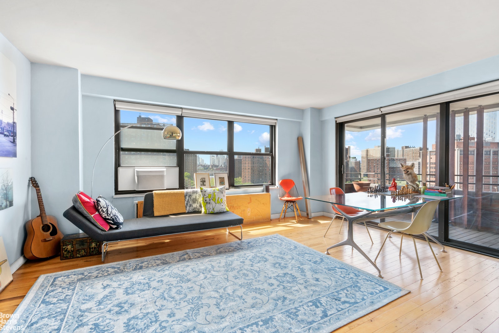 Photo 1 of 264 East Broadway, Lower East Side, NYC, $1,175,000, Web #: 20925745