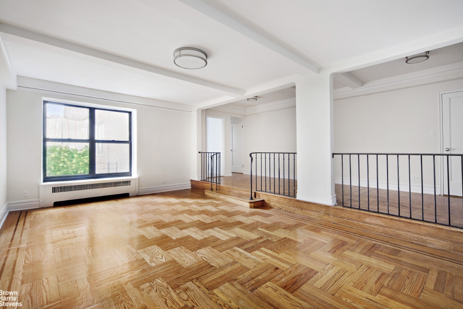 Photo 1 of 231 East 76th Street 2C, Upper East Side, NYC, $3,650, Web #: 20948802