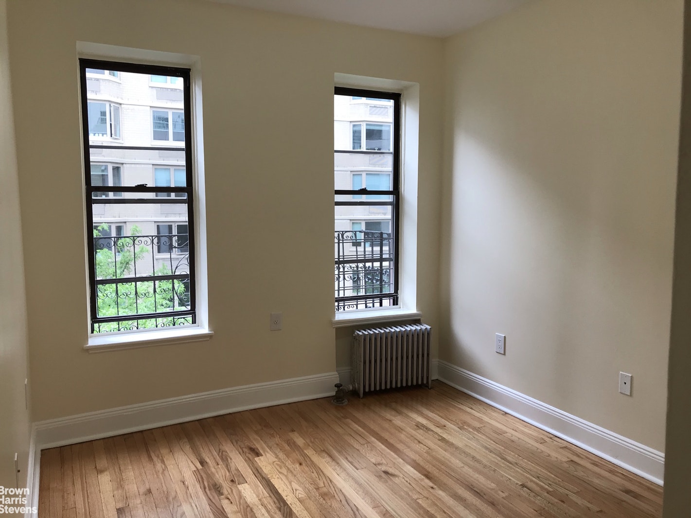 Photo 1 of 415 East 71st Street 5A, Upper East Side, NYC, $2,650, Web #: 20952935