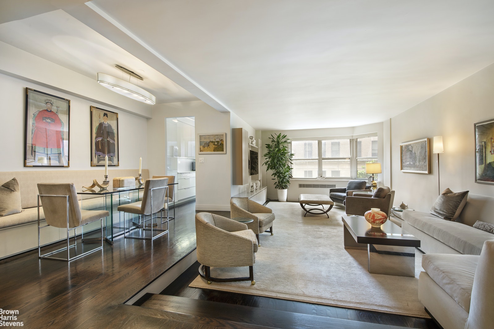 Photo 1 of 215 East 79th Street 4C, Upper East Side, NYC, $975,000, Web #: 20969822