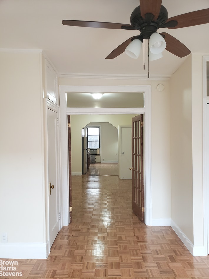 Photo 1 of 1585 Second Avenue 2A, Upper East Side, NYC, $2,250, Web #: 21004455