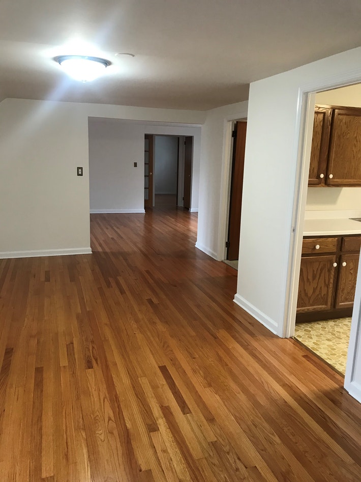 Photo 1 of 51 Luisser St, Clifton, New Jersey, $1,500, Web #: 21009320
