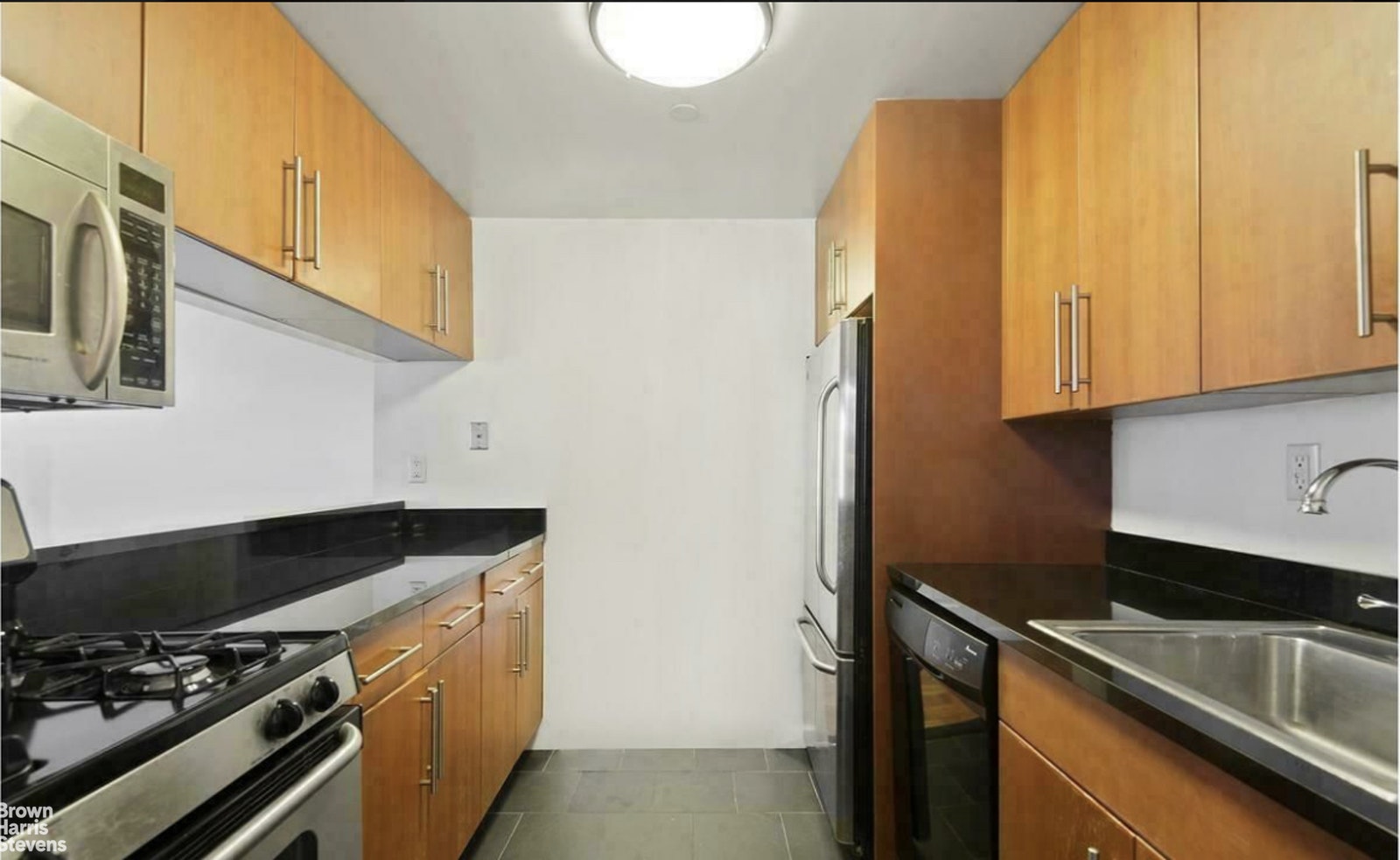 Photo 1 of 300 West 135th Street, Central Harlem, NYC, $2,100, Web #: 21023305