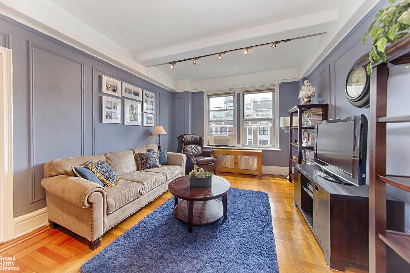 Photo 1 of 269 West 72nd Street, Upper West Side, NYC, $685,000, Web #: 21031685