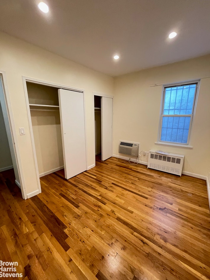 Photo 1 of 1670 Third Avenue 4C, Upper East Side, NYC, $2,100, Web #: 21035527