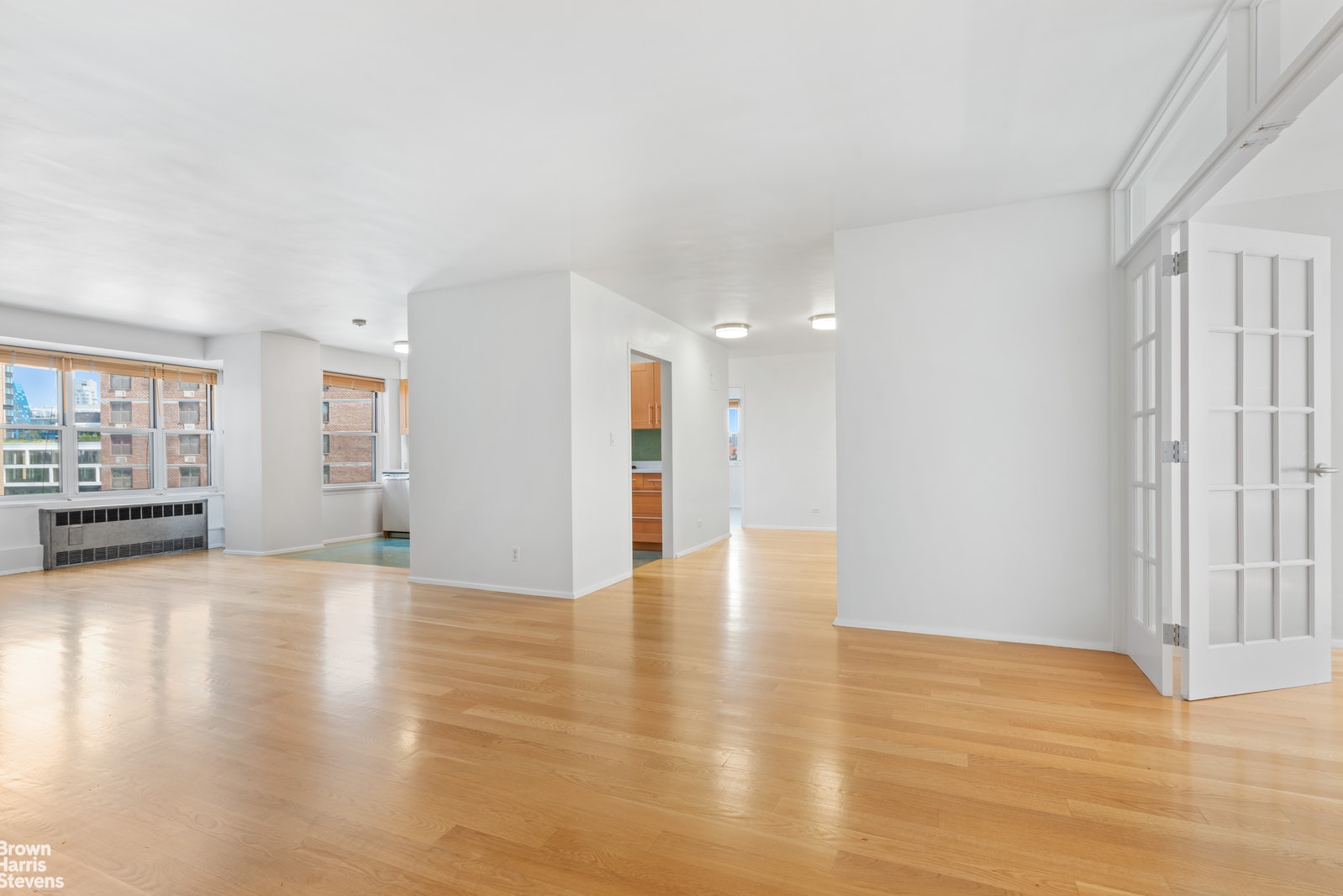 Photo 1 of 417 Grand Street, Lower East Side, NYC, $1,775,000, Web #: 21054600