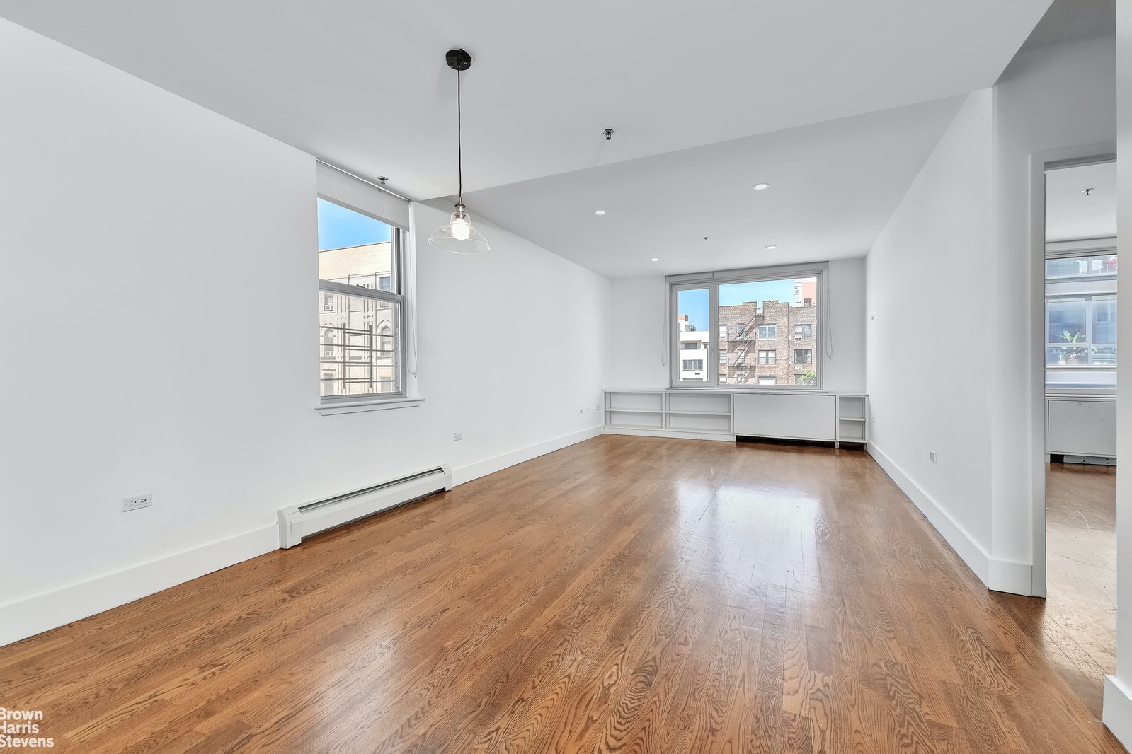 Photo 1 of 154 Attorney Street 501, Lower East Side, NYC, $6,000, Web #: 21058162