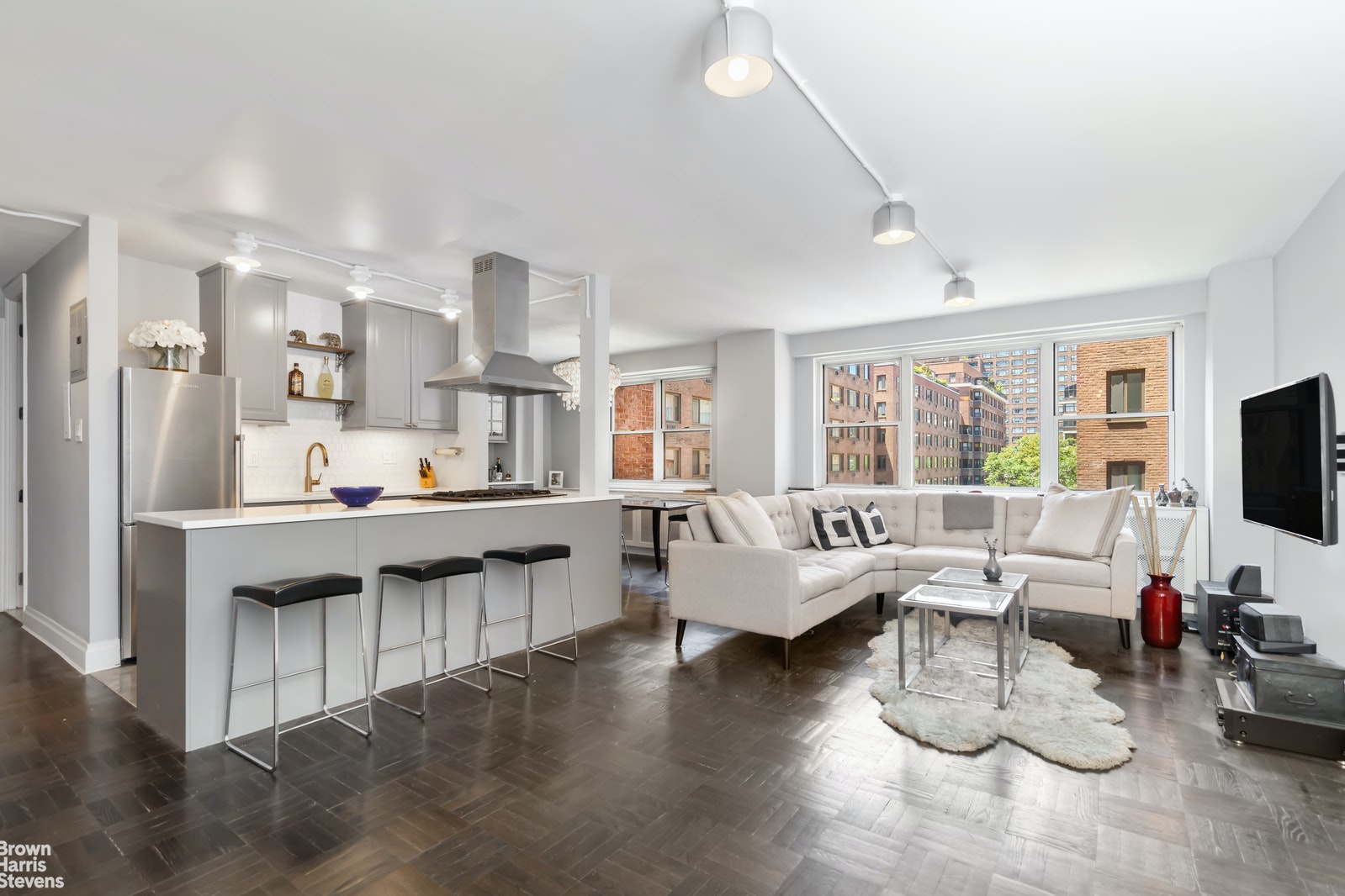 Photo 1 of 1175 York Avenue 10M, Upper East Side, NYC, $895,000, Web #: 21078330