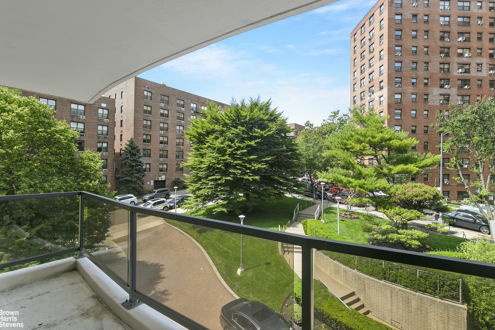 Photo 1 of 102 -10 66th Road 3F, Forest Hills, Queens, NY, $625,000, Web #: 21088503