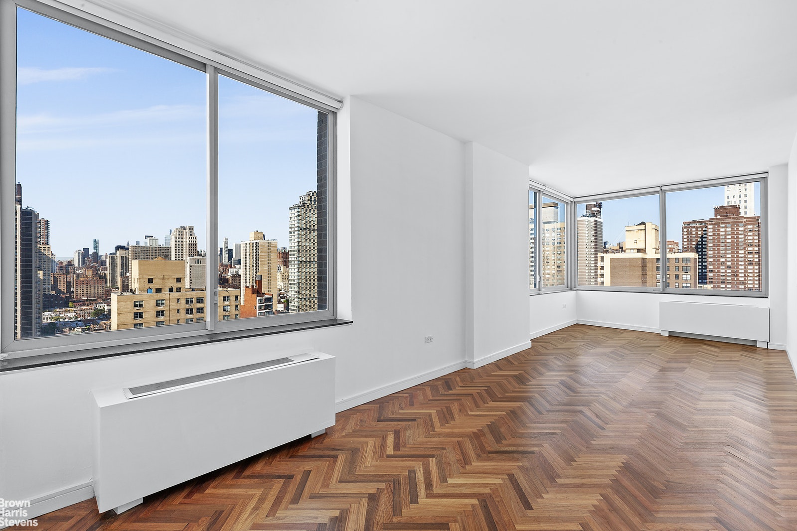 Photo 1 of 360 East 88th Street 23A, Upper East Side, NYC, $4,800, Web #: 21095314