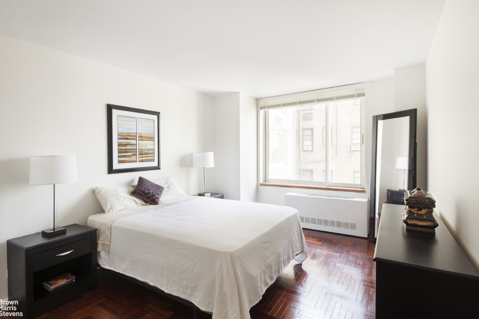 Photo 1 of 2373 Broadway 710, Upper West Side, NYC, $4,800, Web #: 21143939