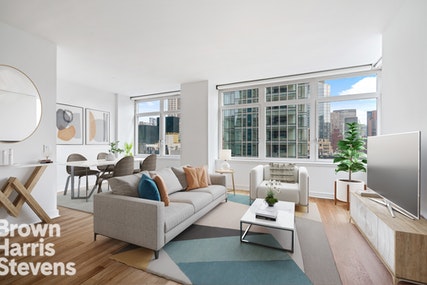 MURRAY HILL/KIPS BAY