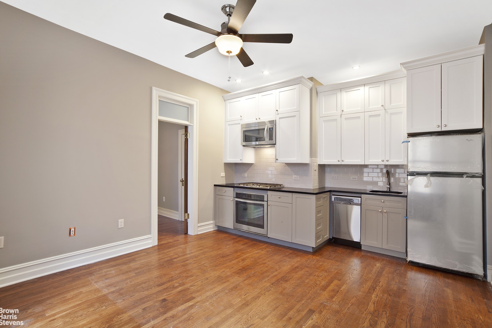 Photo 1 of 31 Tiemann Place, Morningside Heights, NYC, $2,500, Web #: 21162233